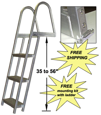 https://www.dockandpontoonladders.com/images/3to5stepladder.jpg