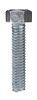 straight dock ladder bolt