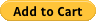 add to cart
